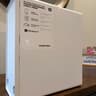 RX 6500 XT Gaming Desktop (i3-12100)