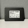 Samsung 128GB 2.5” Solid State Drive