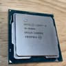 Intel Core i9-9900K (NM)