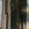 NVIDIA GeForce RTX 3070 - 8GB GDDR6 - EVGA XC3 BLACK