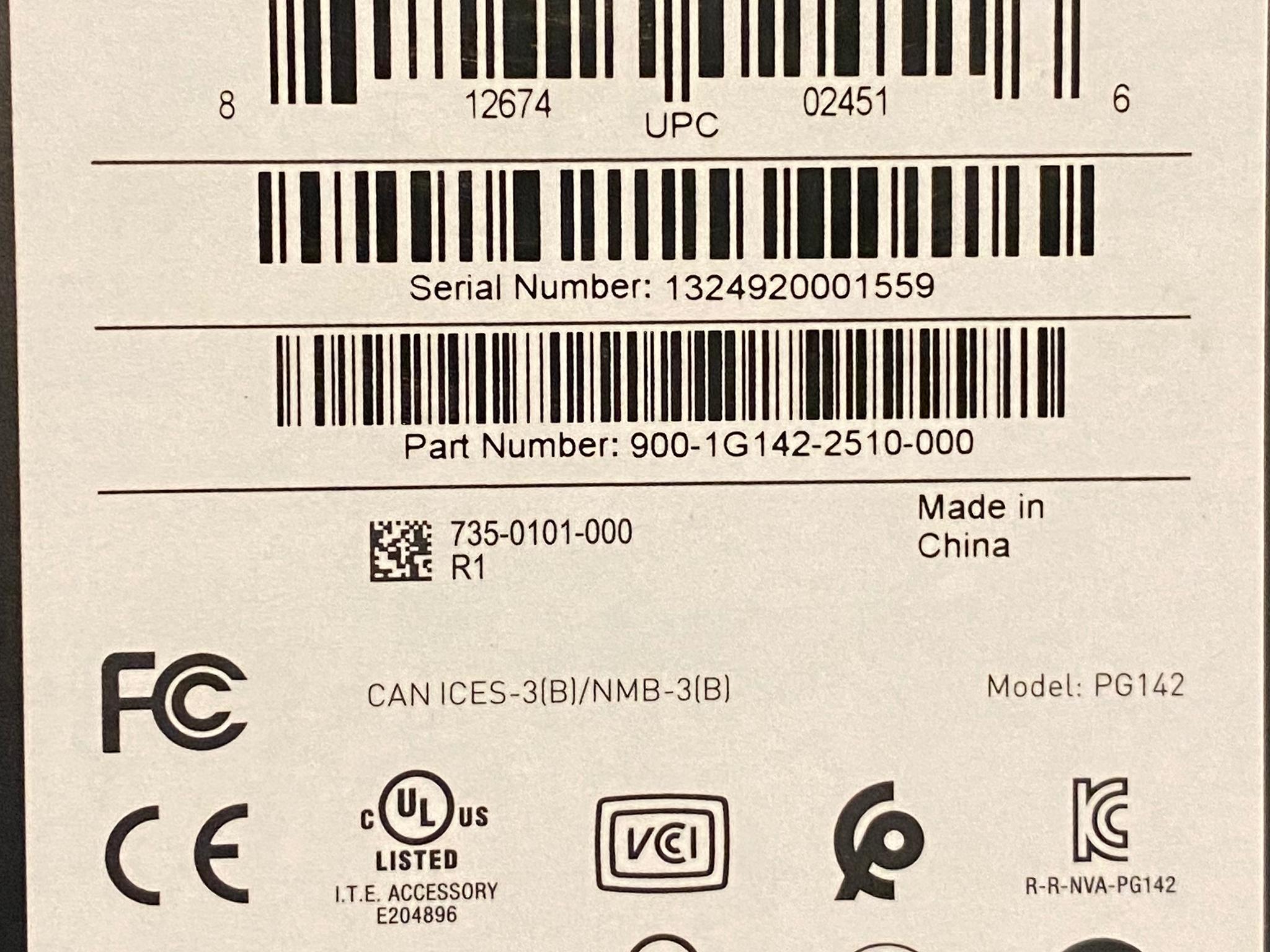 Nvidia RTX 3070 Founders Edition