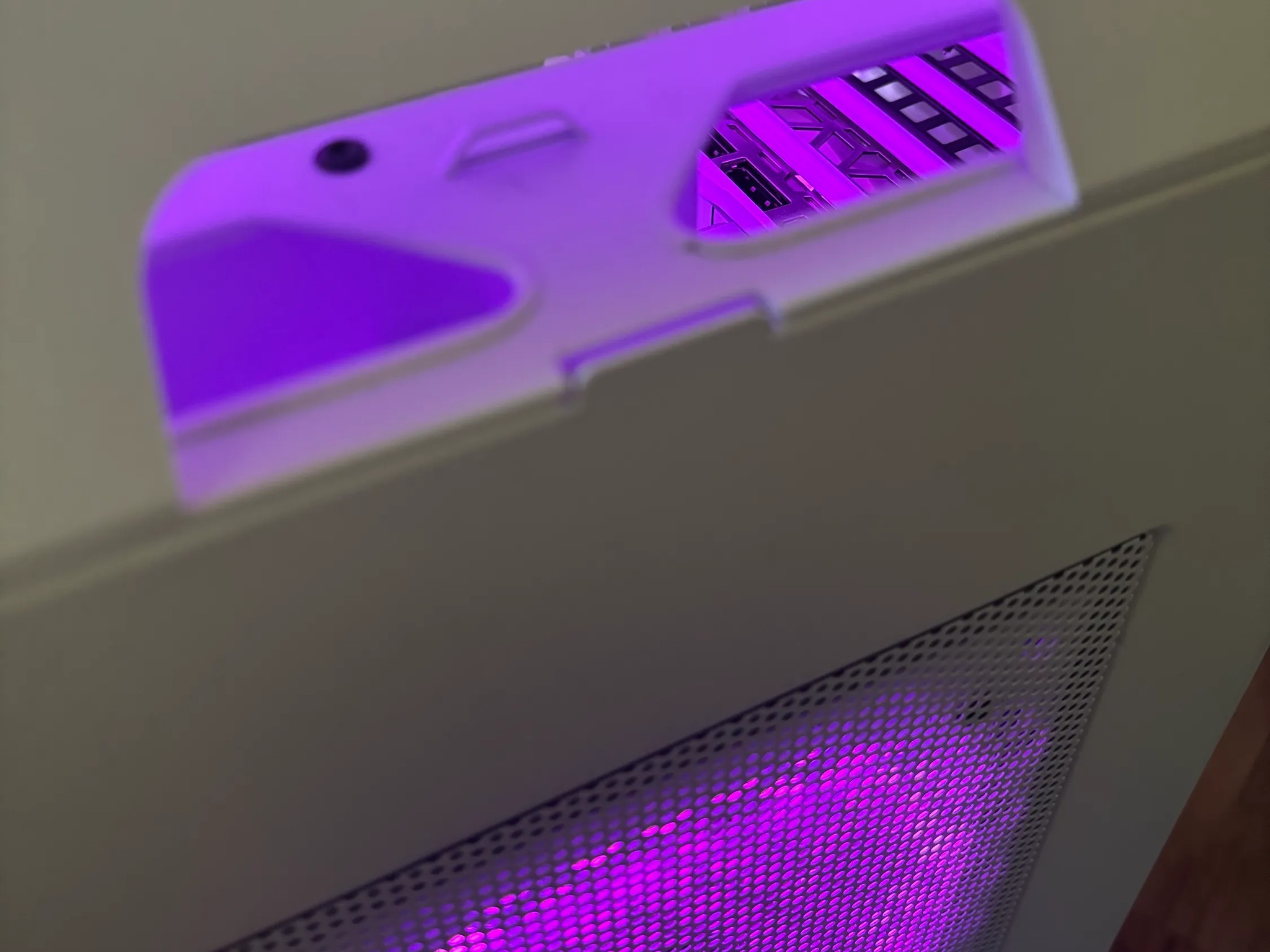 RTX 4070 Super, Ryzen 7 7800X3D, White Tower Glass RGB Gaming PC