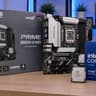 (NEW Bundle) Intel Core Ultra 5 250KF Plus, ASUS B860M-A Prime WiFi