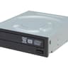 Pre-owned HP 24x Internal DVD / CD Writer Model DVD1265