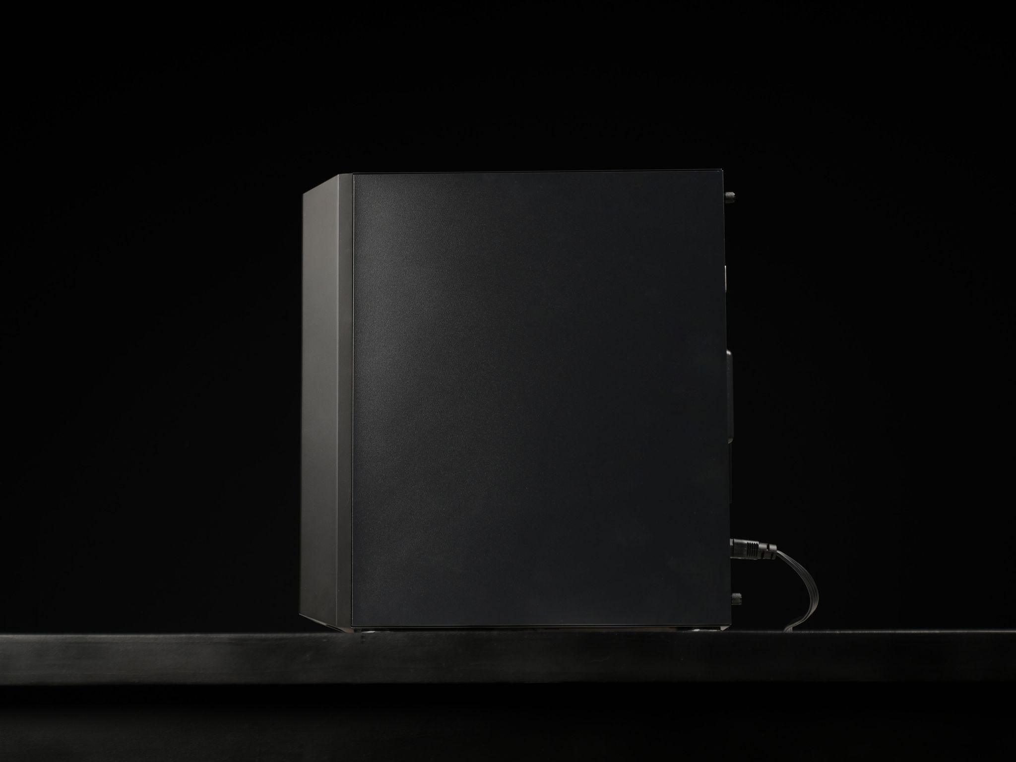 \ IF-04 / GTX 1060 Intel Core i5 6600K 16GB 1.2TB Windows 11 Gaming PC Powerhouse