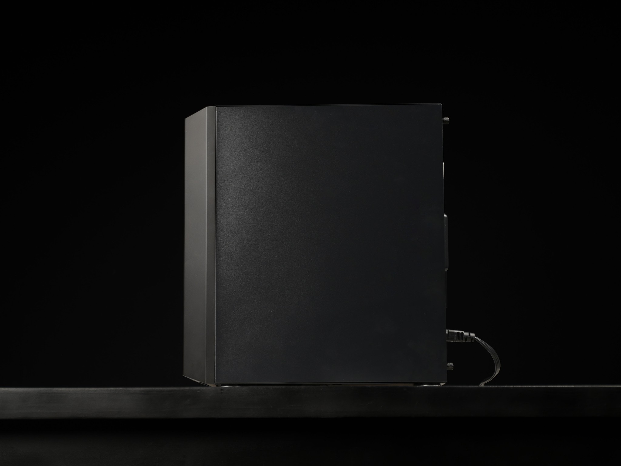 \ IF-04 / GTX 1060 Intel Core i5 6600K 16GB 1.2TB Windows 11 Gaming PC Powerhouse