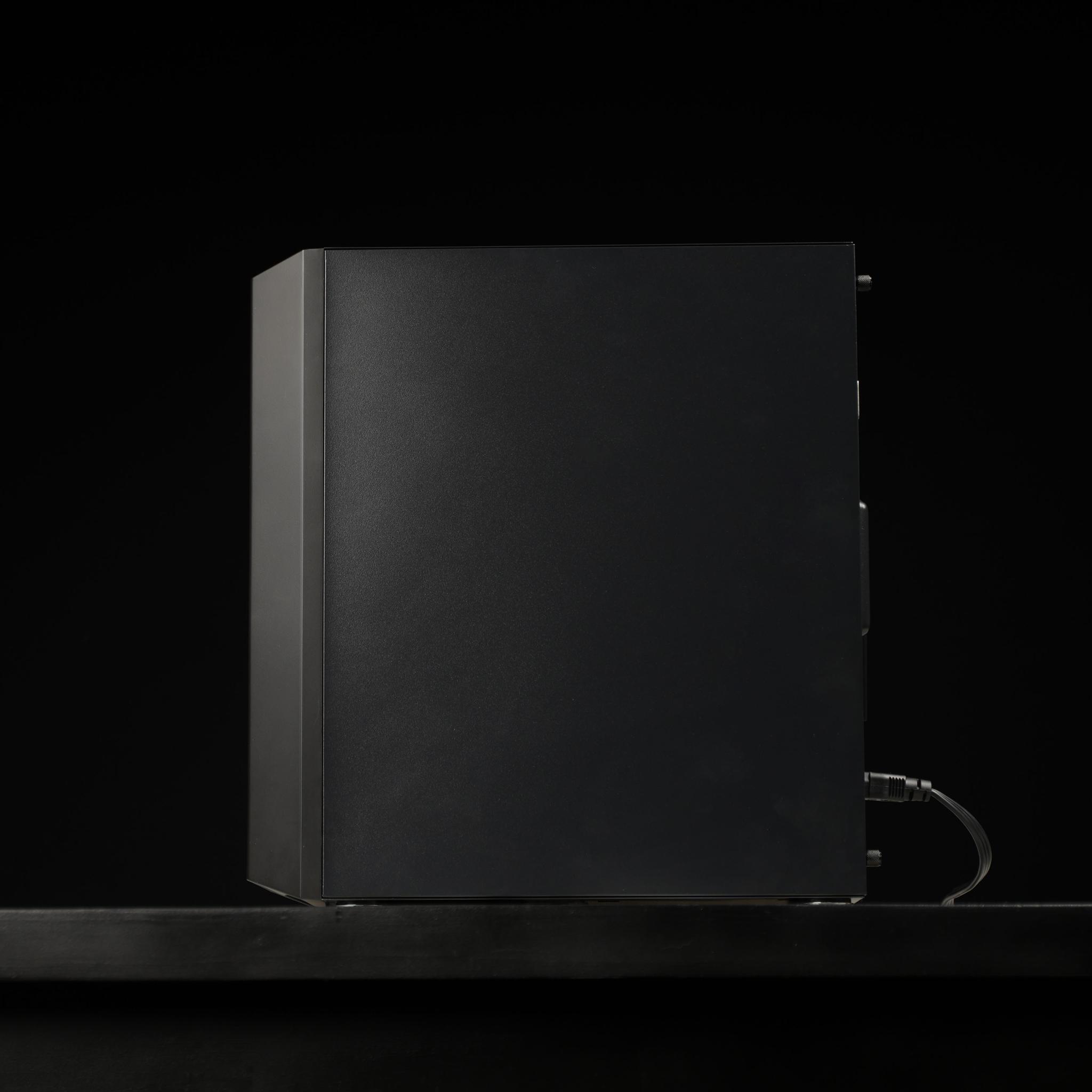 \ IF-04 / GTX 1060 Intel Core i5 6600K 16GB 1.2TB Windows 11 Gaming PC Powerhouse