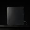\ IF-04 / GTX 1060 Intel Core i5 6600K 16GB 1.2TB Windows 11 Gaming PC Powerhouse