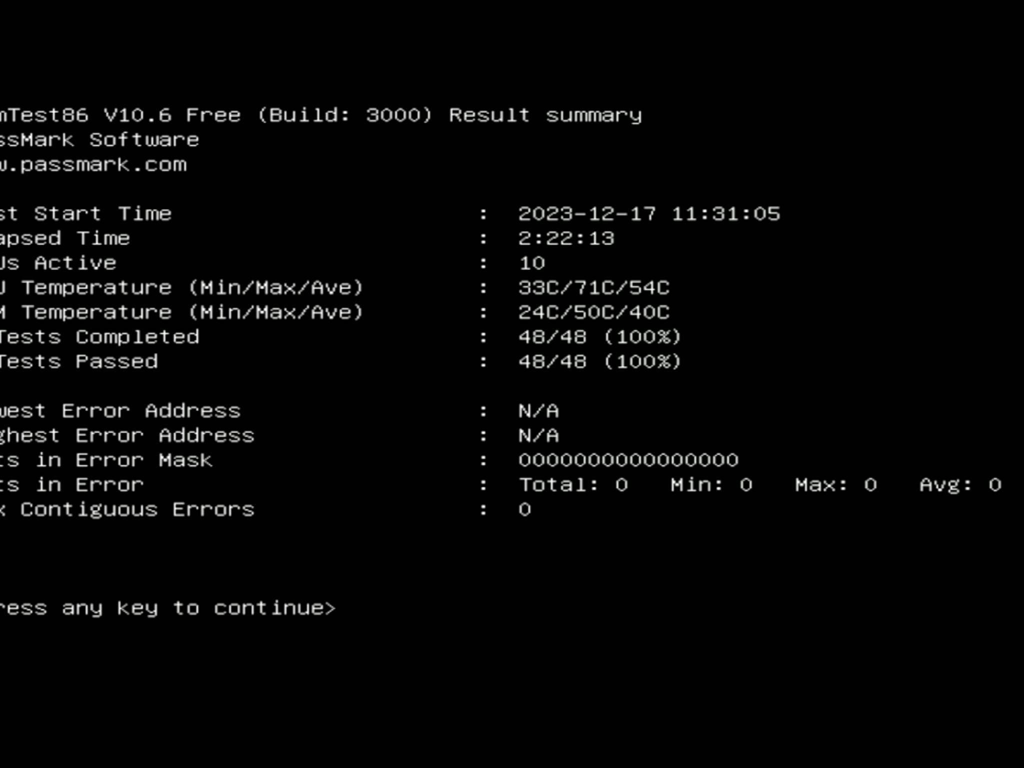 G.Skill Ripjaws S5 32GB (2 x 16GB) DDR5-6000 XMP 3.0