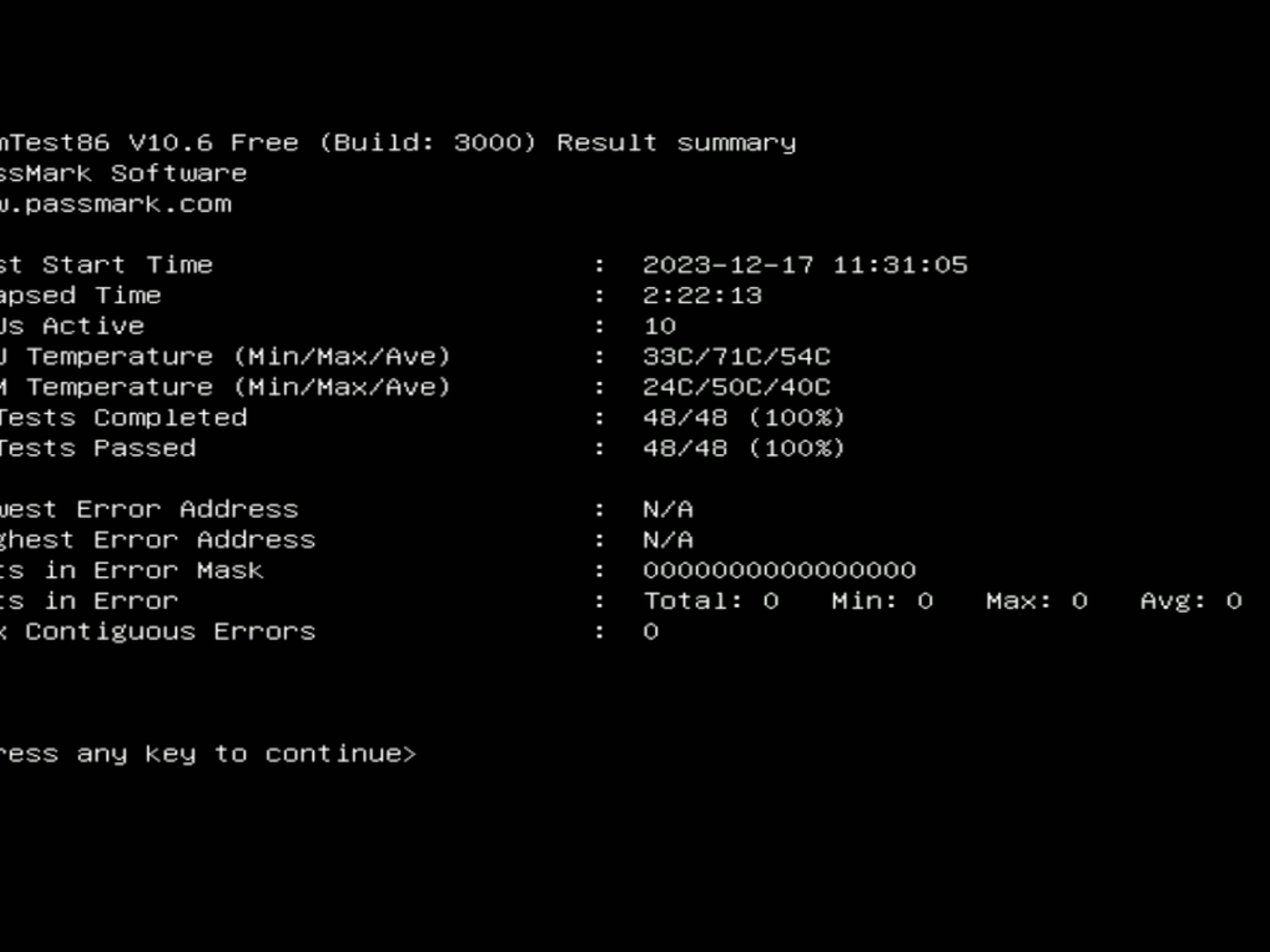 G.Skill Ripjaws S5 32GB (2 x 16GB) DDR5-6000 XMP 3.0