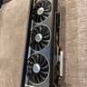 XFX  Speedster MERC 310 Radeon RX 7900 XTX