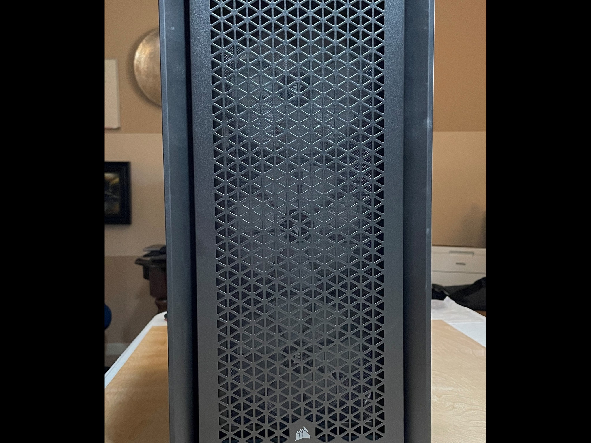 CUSTOM GAMING PC - Intel i5 13600KF | RTX 3070 | 32GB DDR4 3200 | 2TB NVMe Storage