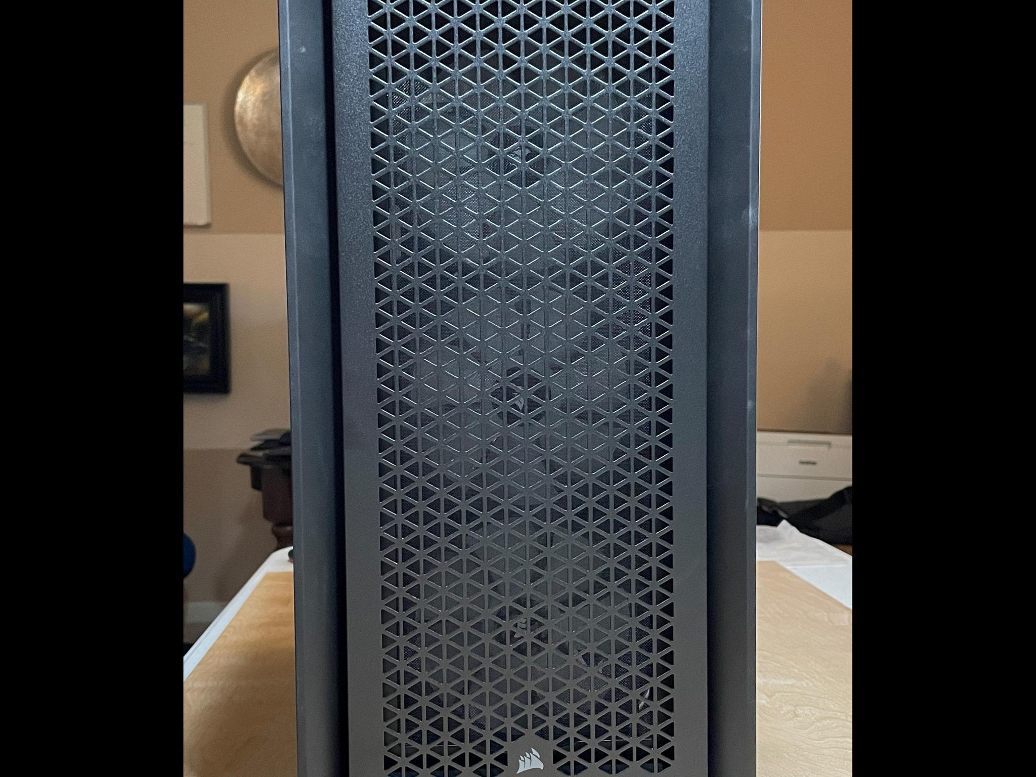 CUSTOM GAMING PC - Intel i5 13600KF | RTX 3070 | 32GB DDR4 3200 | 2TB NVMe Storage