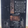 Gaming PC Ultra 9 285K 32GB RAM 2TB SSD RTX 5070 Ti 16GB Windows 11 Computer