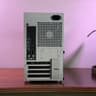 RX 9070 XT | Ryzen 7 7800X3D | 32GB DDR5 | B850M-C mATX | 2TB SSD | 850W Gold