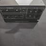 RM1000x - 2025 ATX 3.1 Ready ( Like New )