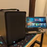 Vapor Duke - RX 7600, Ryzen 5 5600X, 16GB RAM, 1TB NVMe SSD