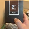 Noctua NH-L9A-AM5 CPU Cooler
