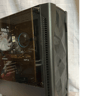 Gaming 1080p PC i3-12100f Rx 6600XT 16GB RAM DDR4 500GB SSD