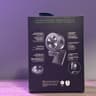 *NEW-OPEN BOX* Razer Kiyo Pro Webcam 1080p 60FPS Camera