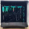 Gaming PC Ryzen 5 7600X3D 16GB RAM 1TB SSD RTX 5060 Ti 16GB Windows 11 Computer
