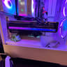 Sapphire Nitro+ 7800 XT 16GB