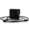 Thermal Grizzly WireView Pro II GPU