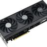 ASUS GeForce RTX 4060 8GB OC GDDR6 PROART-RTX4060-O8G Video Graphics Card GPU