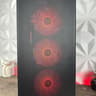 🟥"Red Devil 2.0"⬛️ 1080P/1440P Gaming PC! | Ryzen 9 | 6700XT 12GB | 32GB DDR4 | 1TB NVME SSD |