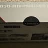 ASUS ROG STRIX B850-A GAMING WIFI R2 AM5 ATX Motherboard Brand New Sealed