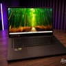 ASUS ROG Zephyrus G15 Gaming Laptop - RTX 3070, Ryzen 9, 165Hz