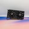 EVGA RTX 3050 XC Gaming
