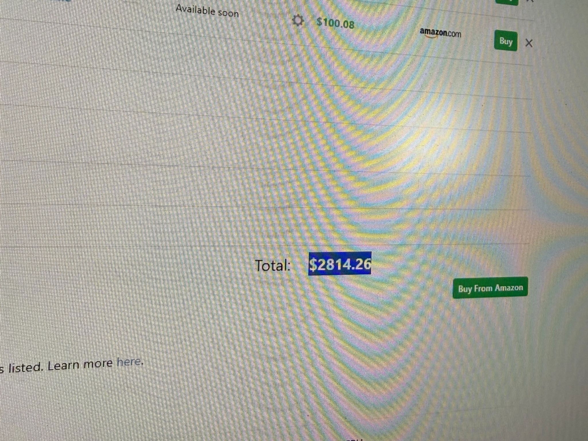 Gaming PC/ Ryzen 9700X/ Radeon 7900XT/ 64gb RAM