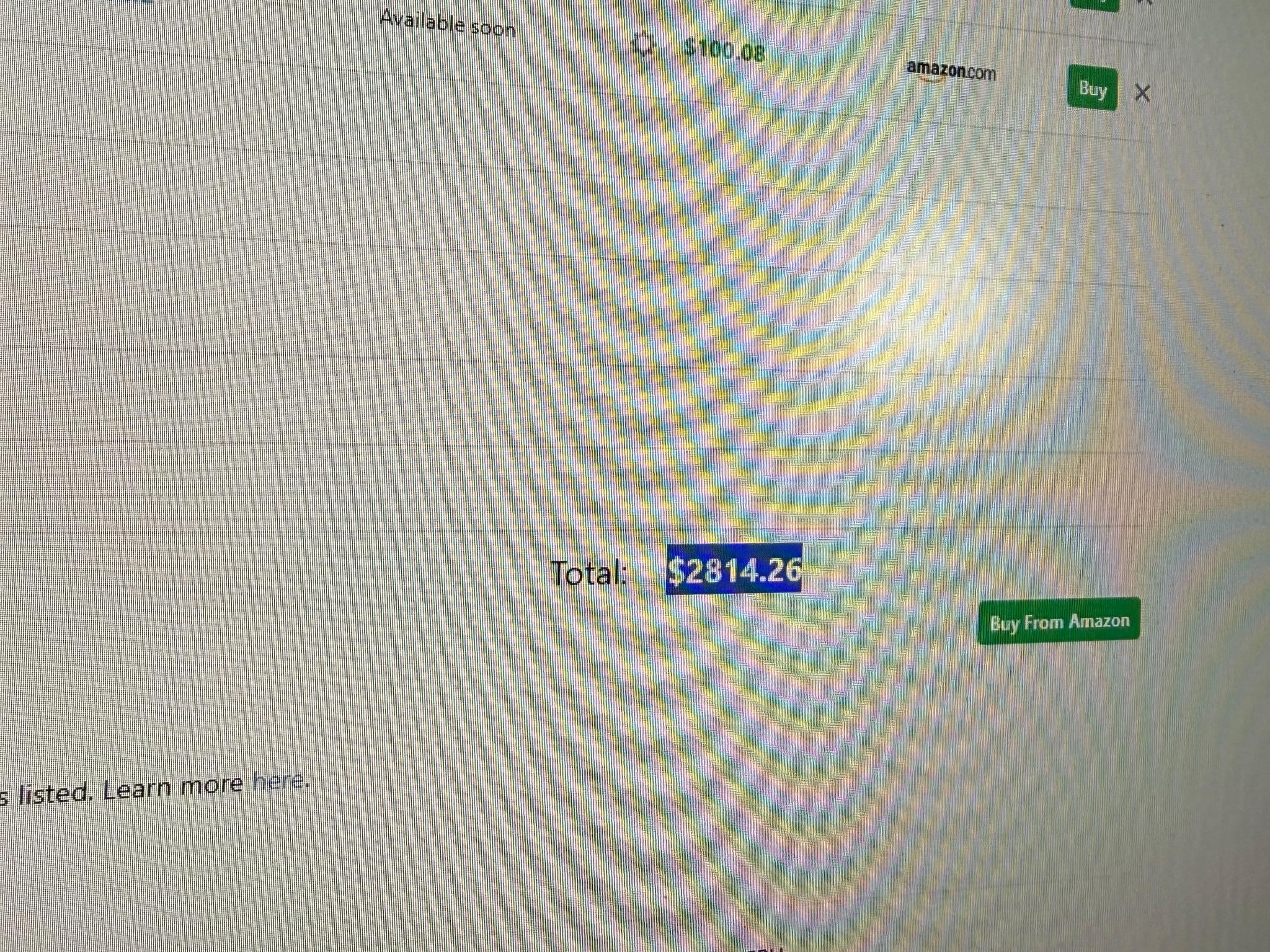 Gaming PC/ Ryzen 9700X/ Radeon 7900XT/ 64gb RAM
