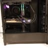 ON SALE ! RYZEN 7 7800X3D and RTX 5070 TI BLACKED OUT BUILD