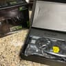 EVGA GTX 1070 8 GB FTW ACX 3.0