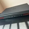 Dell G15 5535 Ryzen 7 7840S/RTX 4060/16gb DDR5/512gb SSD