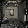 MSI Z270 Gaming M7 + i7-7700K