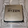 AMD Ryzen 5 5600X, Perfect condition