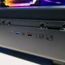 Ryzen 5 + Intel Arc B580 Gaming PC | Ryzen 5 7600x | B580 | 16GB DDR5 | 1TB Samsung m.2 | Free Game