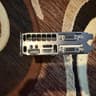 NVIDIA EVGA GeForce GTX 760 2GB 256-Bit GDDR5 PCI Express 3.0 Graphics card