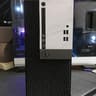 Gaming PC (GTX 1050, i5-6600, 16GB DDR4, 250GB SSD)