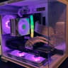 Performance Gaming PC |RTX 3070 // Ryzen 5 5500 // 1TB NVME SSD|