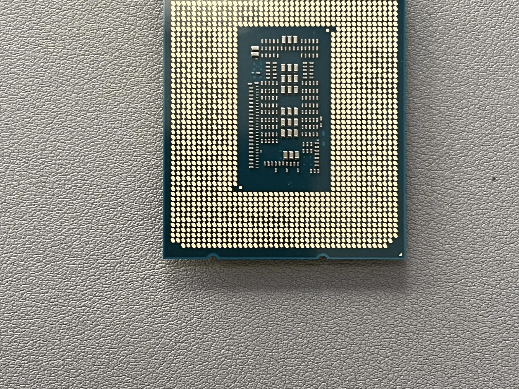 Intel i5 13500T LGA 1700 14 Core!