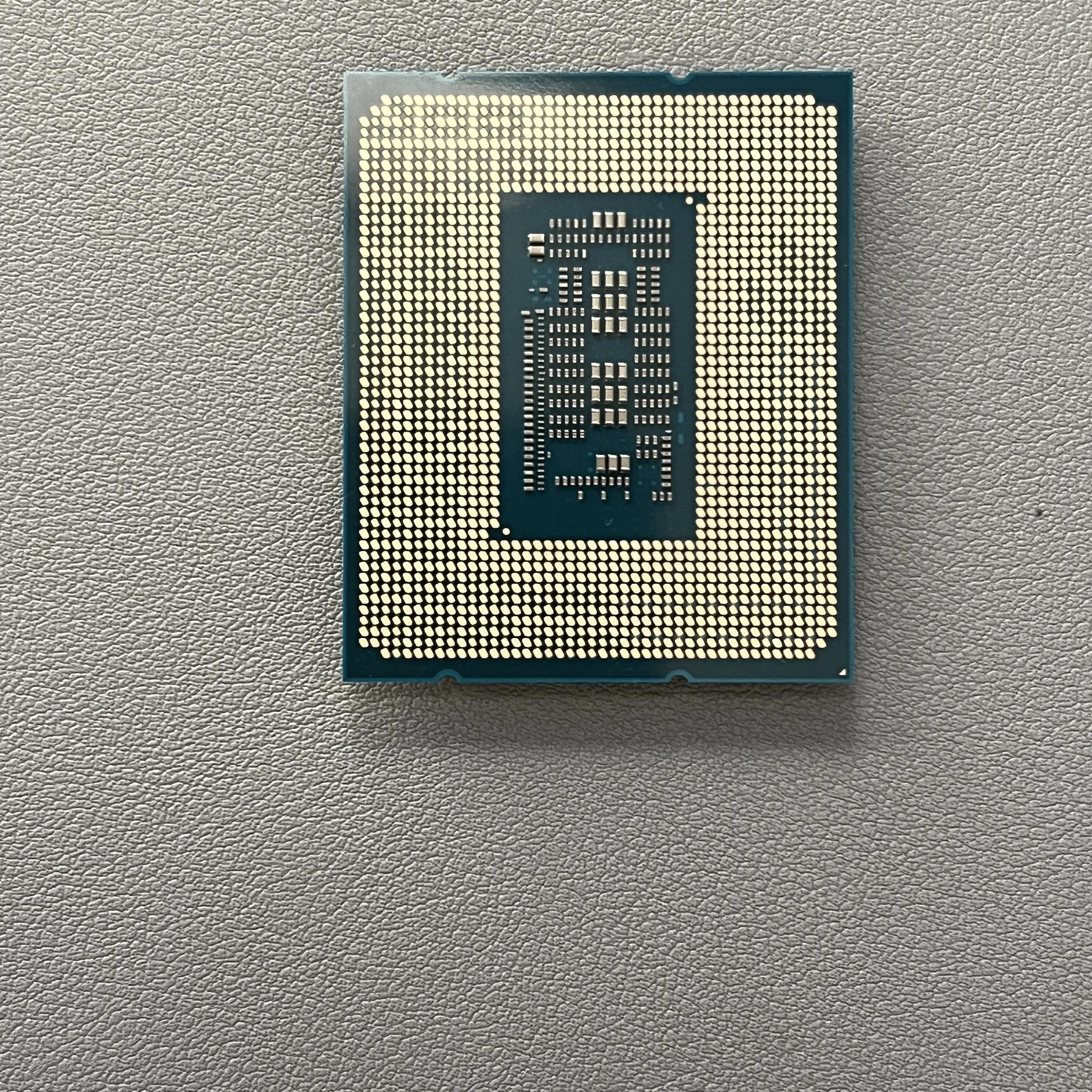 Intel i5 13500T LGA 1700 14 Core!