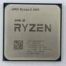 AMD Ryzen 5 3600