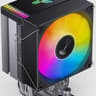 Ryzen 5 2600 (Free 90mm RGB Cooler)