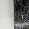 ASUS AM4 TUF Gaming x570-Plus (Wi-Fi)  PCIe 4.0, Dual M.2