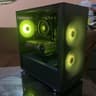 🔥Finale Sale🔥| 6600xt | 5600x | 1080p/1440p Value Gaming PC