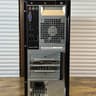 GTX 1060 3GB | Intel i5 6400 | 16GB DDR3 | 512GB SSD | Win11 | WIFI | Ultra Budget Dell Gaming PC